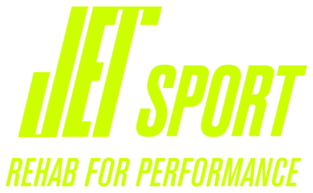 JetSport