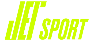 JetSport